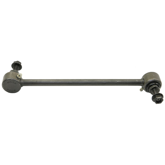K750742 Suspension Stabilizer Bar Link MOOG Chassis Products Canada