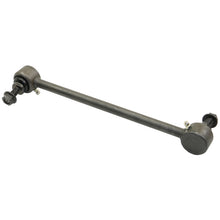 Load image into Gallery viewer, K750742 Suspension Stabilizer Bar Link MOOG Chassis Products Canada