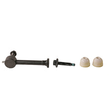 Load image into Gallery viewer, K750743 Suspension Stabilizer Bar Link MOOG Chassis Products Canada