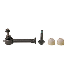 Load image into Gallery viewer, K750743 Suspension Stabilizer Bar Link MOOG Chassis Products Canada
