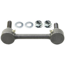 Load image into Gallery viewer, K750744 Suspension Stabilizer Bar Link MOOG Chassis Products Canada