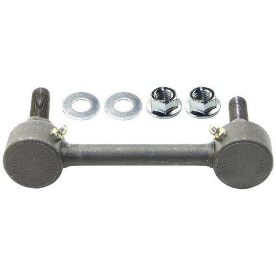 K750744 Suspension Stabilizer Bar Link MOOG Chassis Products Canada