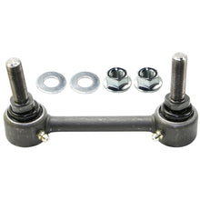 Load image into Gallery viewer, K750744 Suspension Stabilizer Bar Link MOOG Chassis Products Canada