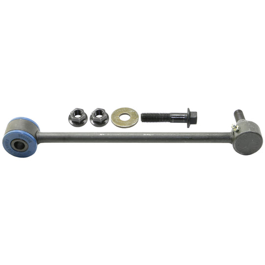 K750745 Suspension Stabilizer Bar Link MOOG Chassis Products Canada