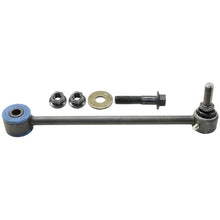 Load image into Gallery viewer, K750745 Suspension Stabilizer Bar Link MOOG Chassis Products Canada