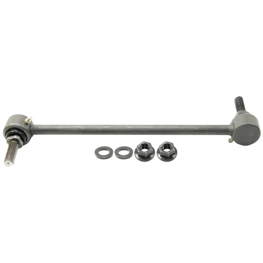 K750746 Suspension Stabilizer Bar Link MOOG Chassis Products Canada