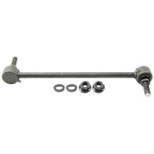 Load image into Gallery viewer, K750746 Suspension Stabilizer Bar Link MOOG Chassis Products Canada
