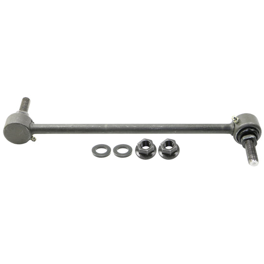 K750746 Suspension Stabilizer Bar Link MOOG Chassis Products Canada