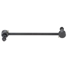 Load image into Gallery viewer, K750747 Suspension Stabilizer Bar Link MOOG Chassis Products Canada