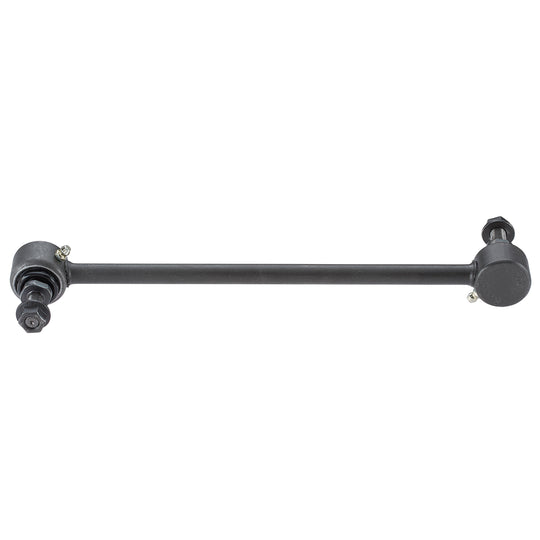 K750747 Suspension Stabilizer Bar Link MOOG Chassis Products Canada