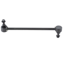 Load image into Gallery viewer, K750747 Suspension Stabilizer Bar Link MOOG Chassis Products Canada