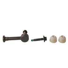 Load image into Gallery viewer, K750748 Suspension Stabilizer Bar Link MOOG Chassis Products Canada