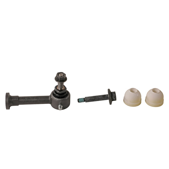 K750748 Suspension Stabilizer Bar Link MOOG Chassis Products Canada