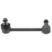 Load image into Gallery viewer, K750749 Suspension Stabilizer Bar Link MOOG Chassis Products Canada