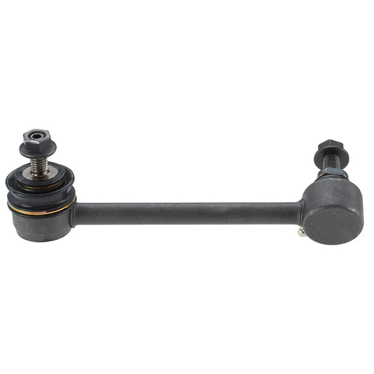 K750749 Suspension Stabilizer Bar Link MOOG Chassis Products Canada