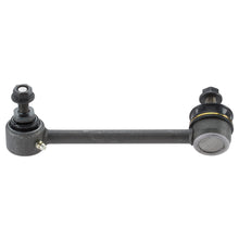 Load image into Gallery viewer, K750749 Suspension Stabilizer Bar Link MOOG Chassis Products Canada