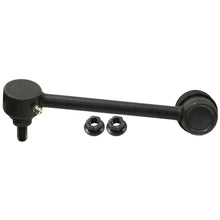 Load image into Gallery viewer, K750750 Suspension Stabilizer Bar Link MOOG Chassis Products Canada