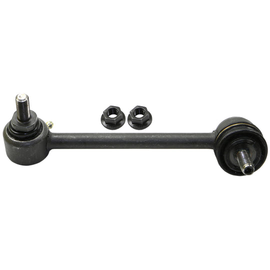 K750750 Suspension Stabilizer Bar Link MOOG Chassis Products Canada