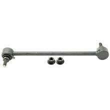 Load image into Gallery viewer, K750751 Suspension Stabilizer Bar Link MOOG Chassis Products Canada