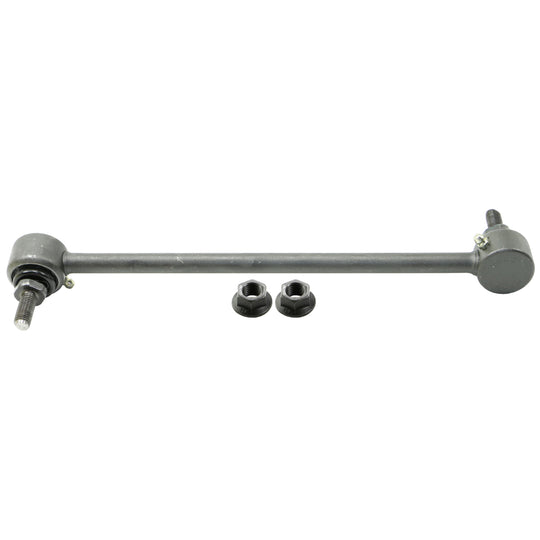 K750751 Suspension Stabilizer Bar Link MOOG Chassis Products Canada