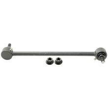 Load image into Gallery viewer, K750751 Suspension Stabilizer Bar Link MOOG Chassis Products Canada