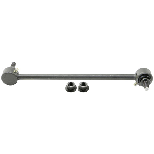 K750751 Suspension Stabilizer Bar Link MOOG Chassis Products Canada