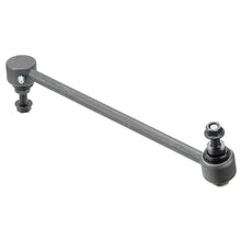 Load image into Gallery viewer, K750752 Suspension Stabilizer Bar Link MOOG Chassis Products Canada
