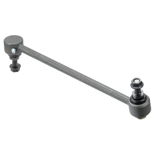 K750752 Suspension Stabilizer Bar Link MOOG Chassis Products Canada