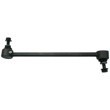 Load image into Gallery viewer, K750752 Suspension Stabilizer Bar Link MOOG Chassis Products Canada