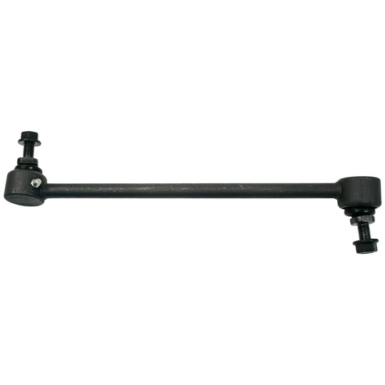 K750752 Suspension Stabilizer Bar Link MOOG Chassis Products Canada