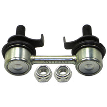 Load image into Gallery viewer, K750753 Suspension Stabilizer Bar Link MOOG Chassis Products Canada
