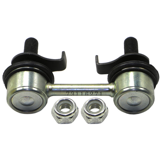 K750753 Suspension Stabilizer Bar Link MOOG Chassis Products Canada