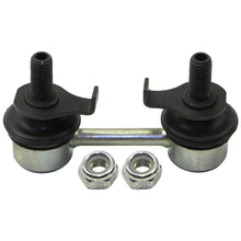 Load image into Gallery viewer, K750753 Suspension Stabilizer Bar Link MOOG Chassis Products Canada