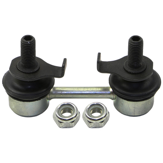 K750753 Suspension Stabilizer Bar Link MOOG Chassis Products Canada
