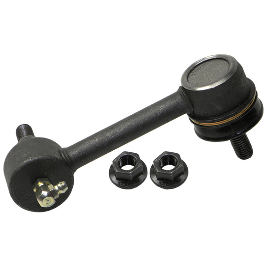 K750755 Suspension Stabilizer Bar Link MOOG Chassis Products Canada
