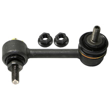 Load image into Gallery viewer, K750755 Suspension Stabilizer Bar Link MOOG Chassis Products Canada