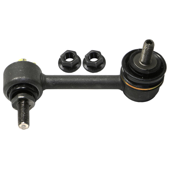 K750755 Suspension Stabilizer Bar Link MOOG Chassis Products Canada