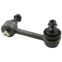 Load image into Gallery viewer, K750756 Suspension Stabilizer Bar Link MOOG Chassis Products Canada