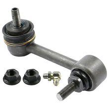Load image into Gallery viewer, K750756 Suspension Stabilizer Bar Link MOOG Chassis Products Canada