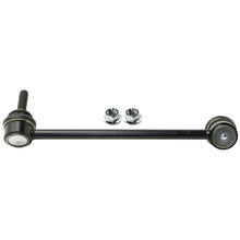 Load image into Gallery viewer, K750775 Suspension Stabilizer Bar Link MOOG Chassis Products Canada