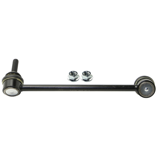 K750775 Suspension Stabilizer Bar Link MOOG Chassis Products Canada