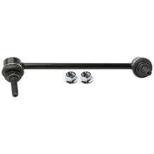 Load image into Gallery viewer, K750775 Suspension Stabilizer Bar Link MOOG Chassis Products Canada