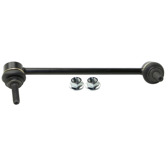 K750775 Suspension Stabilizer Bar Link MOOG Chassis Products Canada