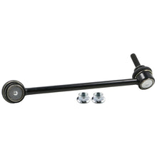 Load image into Gallery viewer, K750776 Suspension Stabilizer Bar Link MOOG Chassis Products Canada