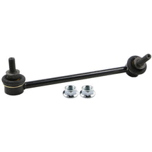 Load image into Gallery viewer, K750776 Suspension Stabilizer Bar Link MOOG Chassis Products Canada