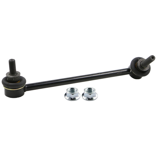 K750776 Suspension Stabilizer Bar Link MOOG Chassis Products Canada