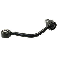 Load image into Gallery viewer, K750777 Suspension Stabilizer Bar Link MOOG Chassis Products Canada