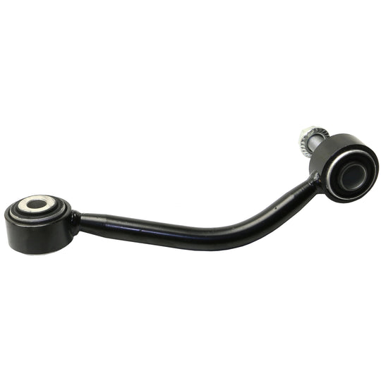 K750777 Suspension Stabilizer Bar Link MOOG Chassis Products Canada