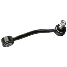 Load image into Gallery viewer, K750777 Suspension Stabilizer Bar Link MOOG Chassis Products Canada