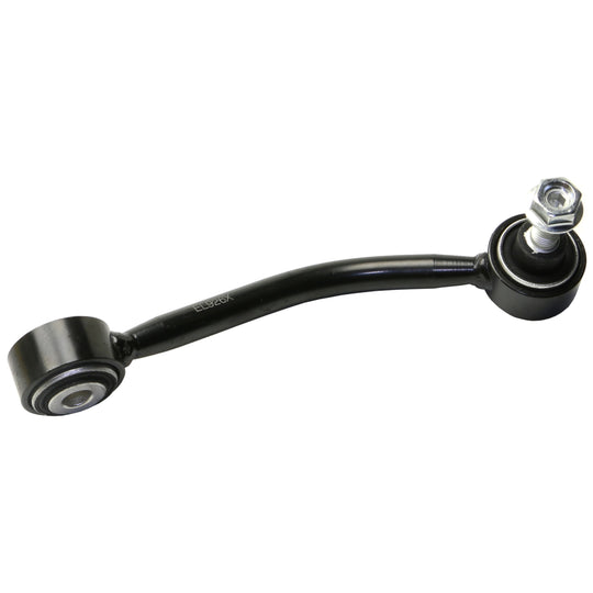 K750777 Suspension Stabilizer Bar Link MOOG Chassis Products Canada